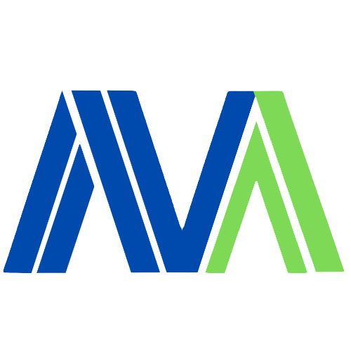 GitLab Community Edition